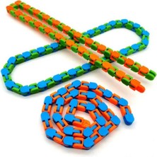 Epilons Mey Ithalat® Oyun Seti̇