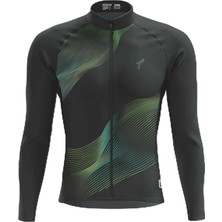 Freysport Cold Wave Bisiklet Forması