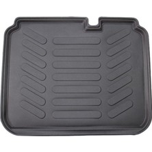 Rizline Citröen C4 Ds4/ds 2010-2018 Araca Özel Bagaj Havuzu