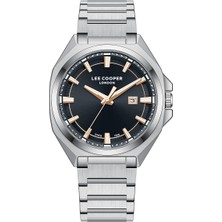 Lee Cooper LC08271.360 Erkek Kol Saati