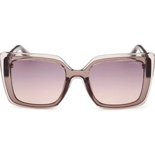 Guess GU7908-59Z 52-20-140 Güneş Gözlüğü
