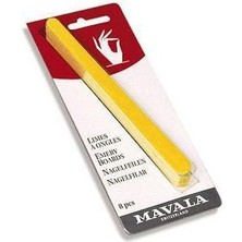 Mavala Tırnak Törpüleri 8 Adet