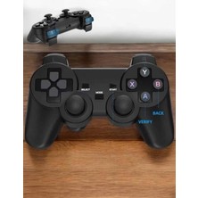 Epilons Mey Ithalat® Bluetooth ve Yüksek Çözünürlükle Donatılmış Kompakt Projeksiyon Cihazı