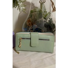 Duru Bags Wallet Cüzdan