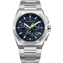 Jacques Phılıppe JPQGC411336XS Erkek Kol Saati