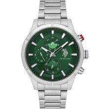 U.S. Polo Assn. USPA1014B-10 Kol Saati