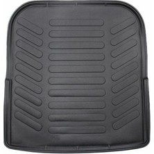 Rizline Skoda Superb 2015-2023 Araca Özel Bagaj Havuzu