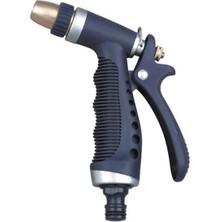 Epilons Mey Ithalat® Daye DY2076 Lüks Ayarlı Sulama Tabancası