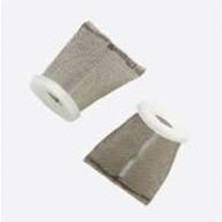 Boysil Alt Depo Tel Süzgeç