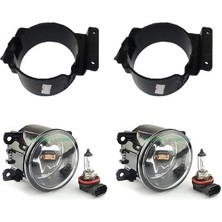 Ford Sis Far Takımı Transit V347 2006-2012