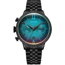 Welder Moddy Watch WWRC875 Erkek Kol Saati