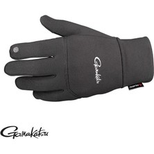Gamakatsu Gama G-Power Eldiven