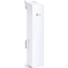 Zemira Tp-Link CPE220 Outdoor 300 Mbps 12DBI Dış Mekan Access Point