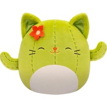 Epilons Mey Ithalat® 20 cm Seri 20 Peluş Oyuncak Asorti