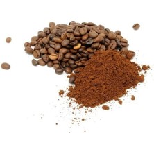 Epilons Taze Çekilmiş Türk Kahvesi 100 gr