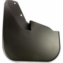 Ford Otosan Ford Transit Custom Arka Paçalık Tozluk Sol Otosan 2013-2020
