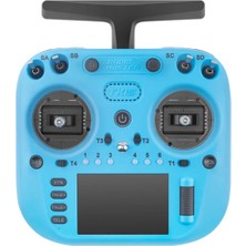 Radiomaster TX15 M2 Elrs Fpv Drone  Uçak Kumandası