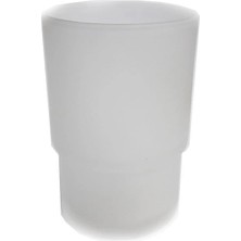 Epilons Mey Ithalat® Onno Diş Fırçalık Camı Yedek