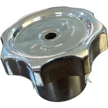 Epilons Mey Ithalat® Yonca Parlak Ara Musluk Volanı