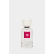 DeFacto Kadın Amber - Aromatic 100 ml PARFÜM G5850AXNS