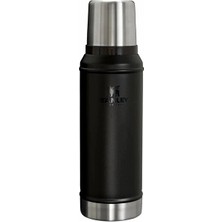 Stanley Termos Legendary Klasik 0,94 Lt Classic 10-11346-092