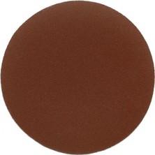 Epilons Mey Ithalat® 33501 Velcro Cırt Zımpara 115X40 Kum