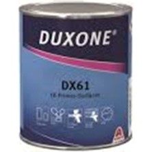 Duxone 1k Prımer Fıller -3/1 DX61