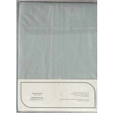 Özdilek Çarşaf Fitted Yastıklı Ranforce 160*200 Nıl Colourıst