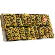 Antep Fıstıklı Inci 243 gr