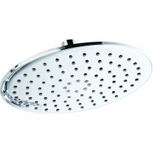Epilons Mey Ithalat® Itimat 970R Oval Duş Tepe Başlığı