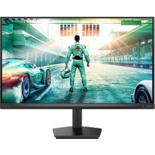 Philips Evnia 27M2N3500PF 27″ 260Hz(OC) 0.3ms 2k Qhd Adaptive Sync HDR10 Fast IPS Gaming Monitör