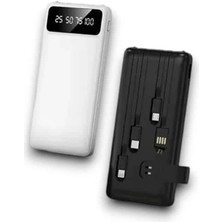 Epilons Mey Ithalat® 20.000 Powerbank