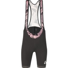 Santini Gazza Wool Yün Erkek Bisiklet Taytı ER1075GITGAZZA