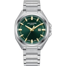 Lee Cooper LC08271.370 Erkek Kol Saati