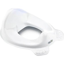 Epilons Mey Ithalat® Plastik Klozet Adaptörü 327 Beyaz