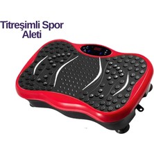 Epilons Mey Ithalat® GLR560 Plates Masaj