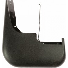 Ford Otosan Ford Transit Ön Paçalık Tozluk Sol Otosan 2001-2013