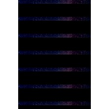 Epilons Mey Ithalat® Yumurta Şeklinde Su Dalgalı Bluetooth Speaker Lamba Renkli Şarjlı