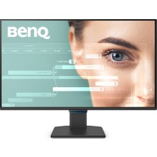 Benq GW2790C 37'' IPS Full Hd 144 Hz HDMI Dp Usb-C mm  Eye-Care Ev Ofis Monitörü