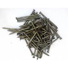 Epilons Mey Ithalat® Çelik Beton Çivisi 5X100 mm (100 Adet)