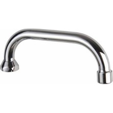 Epilons Mey Ithalat® Döner Evye Borusu