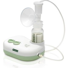 Ameda Purely Yours Una Göğüs Pompası