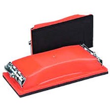 Boysil Aristo Mandallı Büyük Takoz