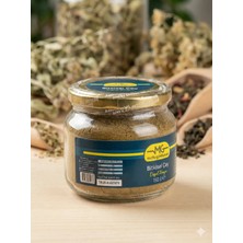 Mutlu Gökduman Doğal Yaşam Seti: Çözünebilir Hindiba Kahve ve Bitkisel Çay Serisi