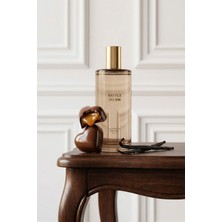 DeFacto Kadın Waffle Cream 100 ml Parfüm H1824AXNS