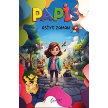 Cenevre Fikir Sanat Papis