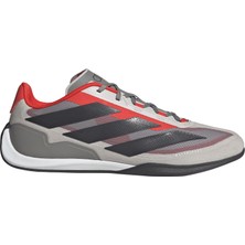 Adidas Performance KJ6176 ADIDAS FEROZA AUDI REVOLUT F1 TEAM SHOES