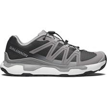 Salomon Xc Roam Erkek Outdoor Ayakkabısı L47911300 Gri