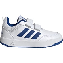 Adidas Superstar Iı Çocuk Beyaz Spor Ayakkabı (KH9019)