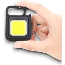 Epilons Mey Ithalat® Taşinabi̇li̇r Işik